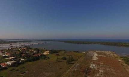 Terreno à venda na Salinas Santa Mariana, Praia Seca, Araruama