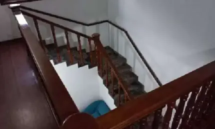 Casa com 5 quartos à venda na Avenida Irene Lopes Sodré, Engenho do Mato, Niterói