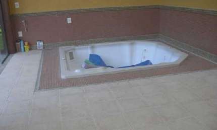Casa com 5 quartos à venda na Rua Reitor Argemiro de Oliveira, Pendotiba, Niterói
