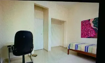 Apartamento com 2 quartos à venda na Avenida Roberto Silveira, Icaraí, Niterói
