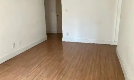 Apartamento com 2 quartos à venda na Rua Lemos Cunha, Icaraí, Niterói