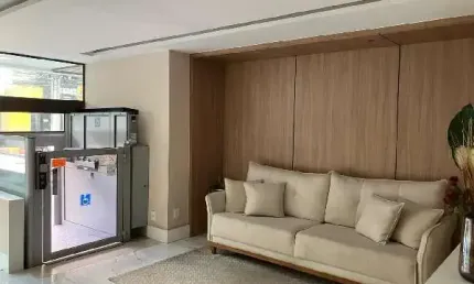 Apartamento com 2 quartos à venda na Rua Mariz e Barros, Icaraí, Niterói