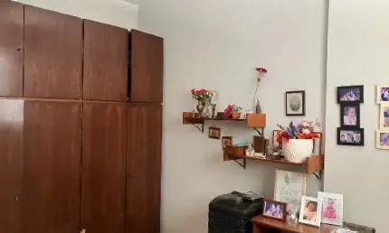 Apartamento com 3 quartos à venda na Rua Belisario Augusto, Icaraí, Niterói