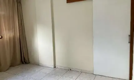 Apartamento com 2 quartos à venda na Avenida Sete de Setembro, Icaraí, Niterói