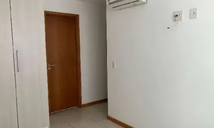 Apartamento com 2 quartos à venda na Rua Doutor Sardinha, Santa Rosa, Niterói