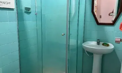 Apartamento com 3 quartos à venda na Rua Otávio Carneiro, Icaraí, Niterói