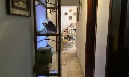 Apartamento com 2 quartos à venda na Avenida Sete de Setembro, Icaraí, Niterói