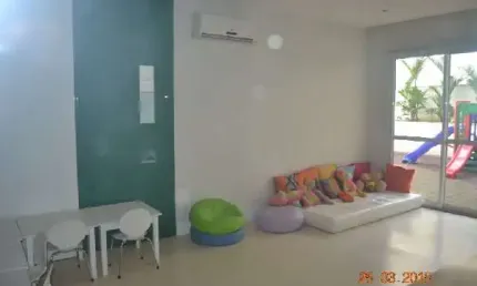 Apartamento com 2 quartos à venda na Rua Doutor Paulo César, Icaraí, Niterói
