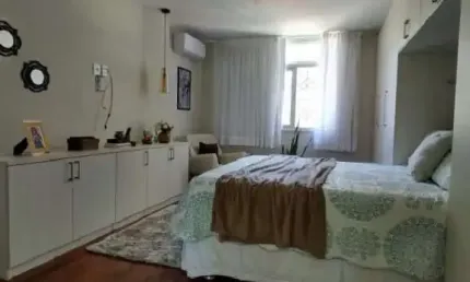Apartamento com 3 quartos à venda na Praça Doutor Nilo Peçanha, Ingá, Niterói