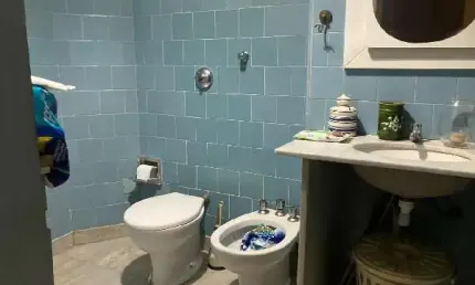 Apartamento com 3 quartos à venda na Rua Osvaldo Cruz, Icaraí, Niterói