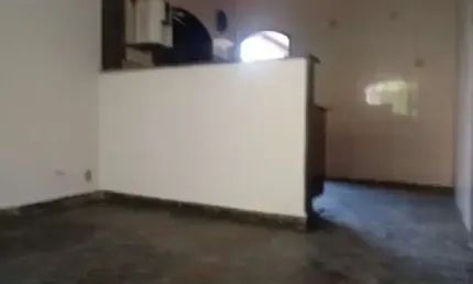 Casa com 3 quartos à venda na Estrada Alcebíades Pinto, Badu, Niterói