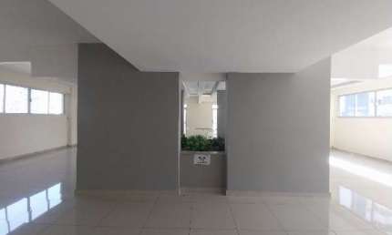 Apartamento com 3 quartos à venda na Rua Doutor Mário Viana, Santa Rosa, Niterói
