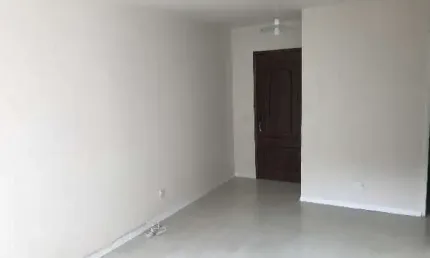 Apartamento com 2 quartos à venda na Rua Doutor Paulo César, Icaraí, Niterói