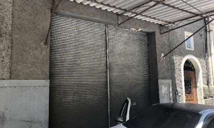 Casa comercial à venda na Rua Vereador Duque Estrada, Santa Rosa, Niterói
