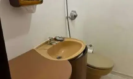 Casa comercial à venda na Rua Almirante Teffe, Centro, Niterói