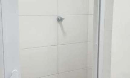 Casa comercial à venda na Av Amaral Peixoto, Centro, Niterói
