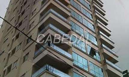 Apartamento com 3 quartos à venda na Rua 137, 82, Centro, Itapema