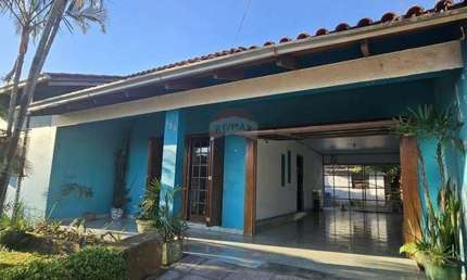 Casa, 03 dormitórios com 01 suite , bairro Boa vista , 144,00 m² , Sapucaia do Sul ,RS