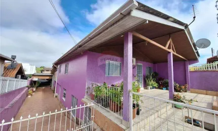 Casa, bairro camboim, 181 m², 04 dorm,  Sapucaia do Sul