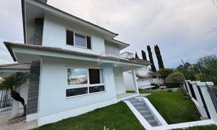 Casa 146 m², 3 dormitórios, no bairro Parque Amador, Esteio-RS