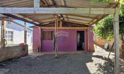 Terreno 147,27m² / 8,15x18,07 - Venda - Bairro Boa Vista  - Sapucaia do Sul, RS