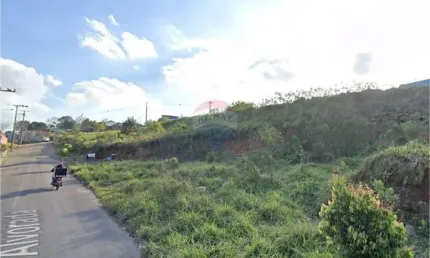 Terreno à venda no Vargas, Sapucaia do Sul 
