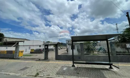 APARTAMENTO térreo, 02 dorm,  RESIDENCIAL SANTANA, ESTEIO -RS