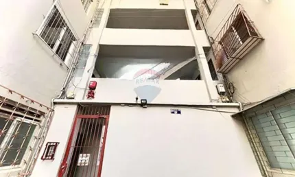 Apartamento 30 m², 1 dormitórios, Rua Arlindo Baierle, 60B AP405 - Sapucaia do Sul!