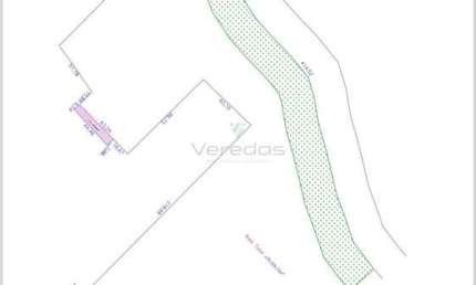 Terreno à venda na Major Gercino, Centro, Major Gercino por R$ 3.000.000