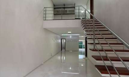 Casa em condomínio fechado com 3 quartos à venda na Avenida Wilson Castelo Branco, 700, Deltaville, Biguaçu por R$ 1.259.000