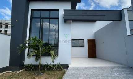 Casa com 3 quartos à venda na Galápagos, 78, Areias, Tijucas por R$ 730.000