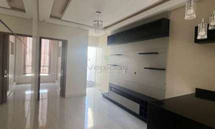 Casa com 2 quartos à venda na Av. B. F., 881, Joaia, Tijucas por R$ 390.000