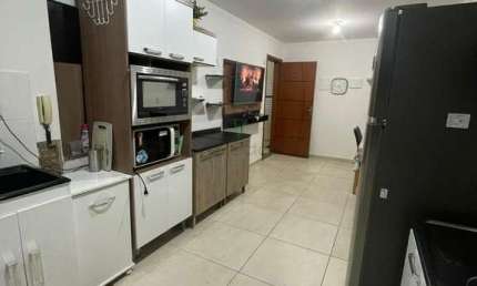 Apartamento com 2 quartos à venda na Galotti, 1147, Joaia, Tijucas por R$ 310.000