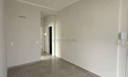 Apartamento com 2 quartos à venda na Bosque da Mata, 552, Areias, Tijucas por R$ 340.000