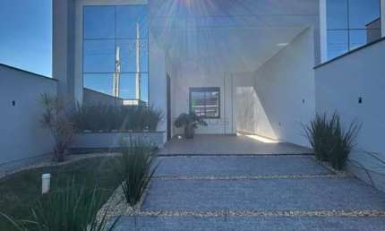 Casa com 2 quartos à venda na Galápagos, 574, Areias, Tijucas por R$ 700.000