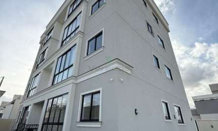 Apartamento com 3 quartos à venda na Loteamento Bosque da Mata, 26, Bosque da Mata, Tijucas por R$ 490.000