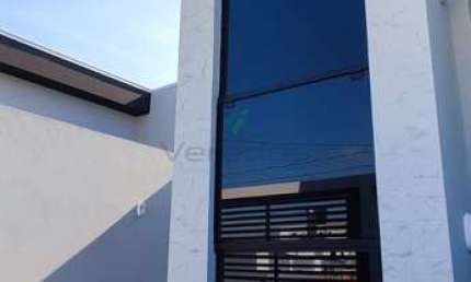 Casa com 2 quartos à venda na Loteamento Bosque da Mata, 923, Bosque da Mata, Tijucas por R$ 650.000