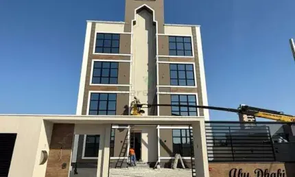 Apartamento com 2 quartos à venda na Loteamento Bosque da Mata, 114, Areias, Tijucas por R$ 360.000