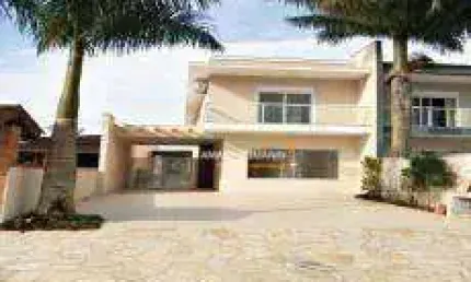 Sobrado com 3 dormitórios à venda, 200 m² por R$ 1.600.000 - Morada da Praia - Bertioga/SP