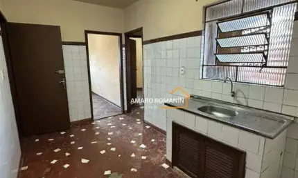 Apartamento com 2 dormitórios para alugar, 35 m² por r$ 1.130,00/mês - jardim monte carmelo - guarulhos/sp