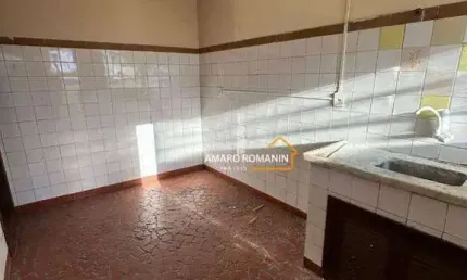 Apartamento com 2 dormitórios para alugar, 40 m² por r$ 1.230,00/mês - jardim monte carmelo - guarulhos/sp