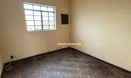 Apartamento com 2 dormitórios para alugar, 40 m² por R$ 1.330/mês - Jardim Monte Carmelo - Guarulhos/SP