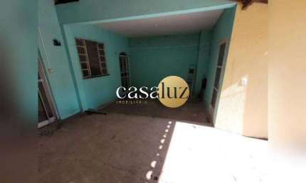 Casa com 2 quartos à venda em Masterville, Sarzedo 