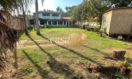 Chácara / sítio com 3 quartos à venda no Brasília, Sarzedo 