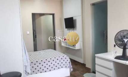 Casa com 2 quartos à venda no Monte Verde, Betim 