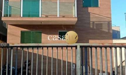 Cobertura com 3 quartos à venda no Santa Rosa, Sarzedo 