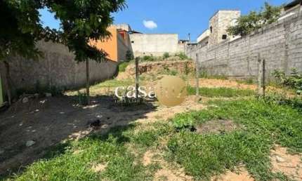 Terreno à venda no São Joaquim, Sarzedo 