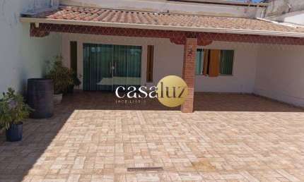 Casa com 3 quartos à venda em Masterville, Sarzedo 
