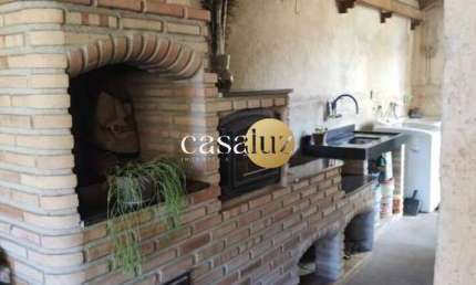 Casa comercial à venda no Brasília, Sarzedo 