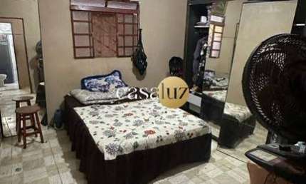 Casa com 3 quartos à venda na Serra Azul, Sarzedo 